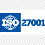 png-transparent-logo-iso-iec-20000-iso-9000-trademark-iso-iec-27001-iso-27001-blue-text-trademark